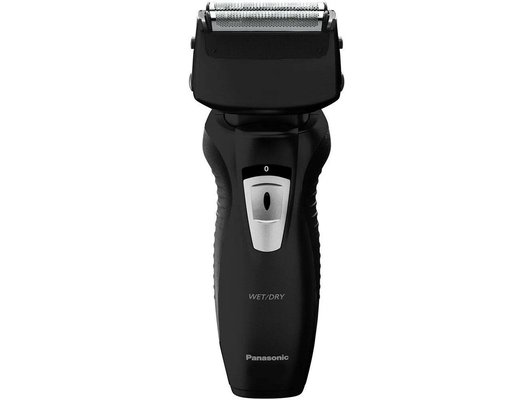 Сеточная бритва PANASONIC ES-RW31-K503 (ПИ)